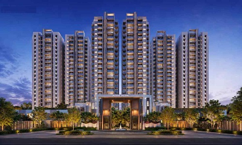 Purva Jigani