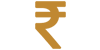 Puravankara Codename AI price