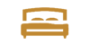 Puravankara Codename Infinity configuration