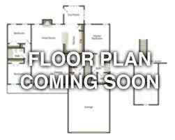 Puravankara Chembur floor plan1