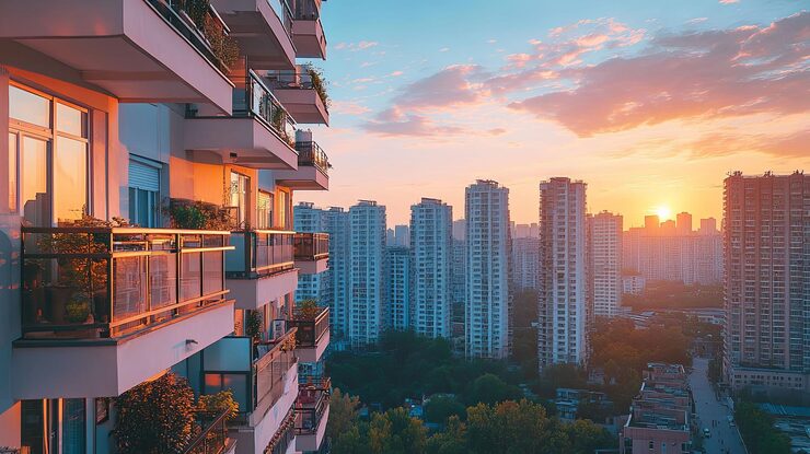Purva Kensho Hills premium apartments Bangalore new launch