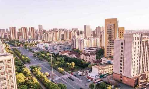 Puravankara Chembur