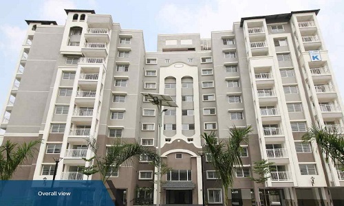 Purva Amaiti 