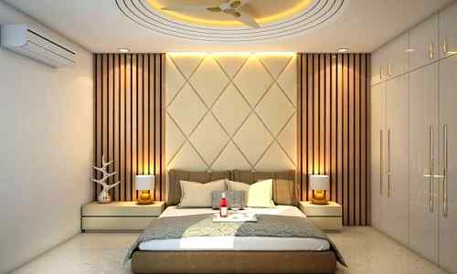 Purva Bellandur