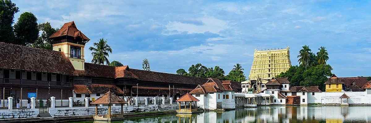 Puravankara